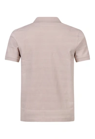 Stonecast heren polo